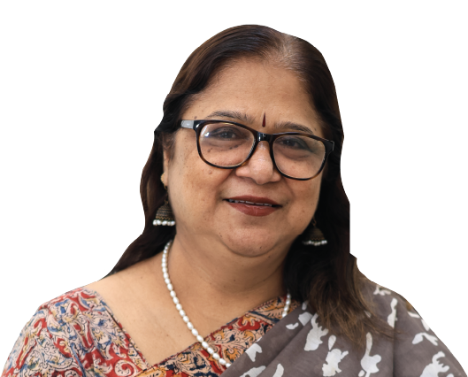 Dr. Harsha Badkar