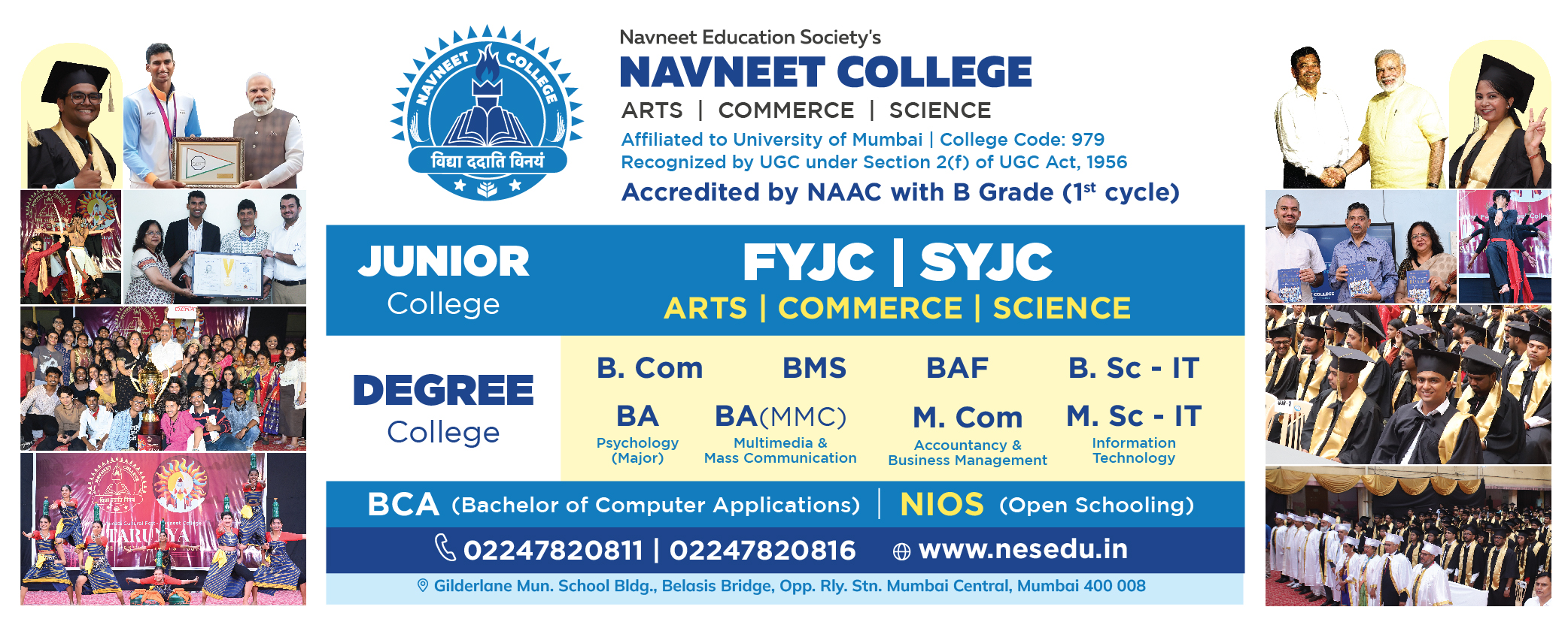 https://nesedu.in/wp-content/uploads/2025/04/Advertisement-Teaching-Position-2025_page-0001-1.jpg